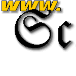 Logo schifferdecker.net