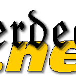 Logo schifferdecker.net
